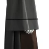 The Lord of the Rings: The Fellowship of the Ring Gandalf the Grey Cosplay Costume | Movie Outfit