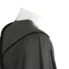 The Lord of the Rings: The Fellowship of the Ring Gandalf the Grey Cosplay Costume | Movie Outfit