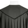 The Lord of the Rings: The Fellowship of the Ring Gandalf the Grey Cosplay Costume | Movie Outfit