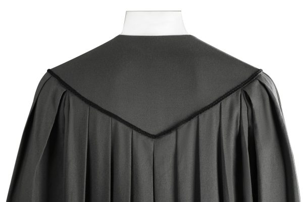 The Lord of the Rings: The Fellowship of the Ring Gandalf the Grey Cosplay Costume | Movie Outfit