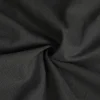 The Lord of the Rings: The Fellowship of the Ring Gandalf the Grey Cosplay Costume | Movie Outfit