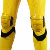 Deadpool 3 Wolverine Cosplay Costume | Movie Outfit
