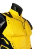 Deadpool 3 Wolverine Cosplay Costume | Movie Outfit