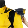 Deadpool 3 Wolverine Cosplay Costume | Movie Outfit