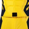 Deadpool 3 Wolverine Cosplay Costume | Movie Outfit