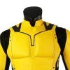 Deadpool 3 Wolverine Cosplay Costume | Movie Outfit