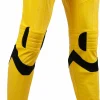 Deadpool 3 Wolverine Cosplay Costume | Movie Outfit