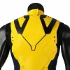 Deadpool 3 Wolverine Cosplay Costume | Movie Outfit
