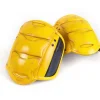 Deadpool 3 Wolverine Cosplay Costume | Movie Outfit