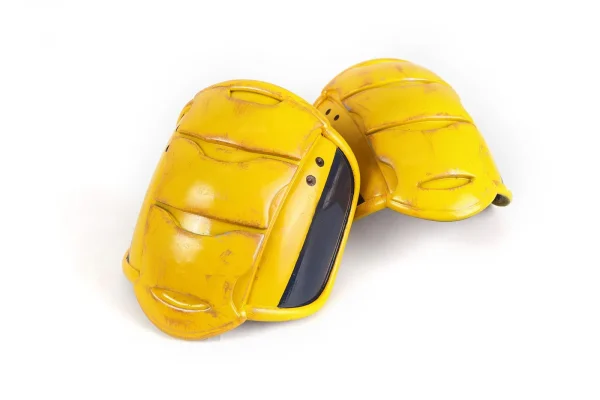 Deadpool 3 Wolverine Cosplay Costume | Movie Outfit