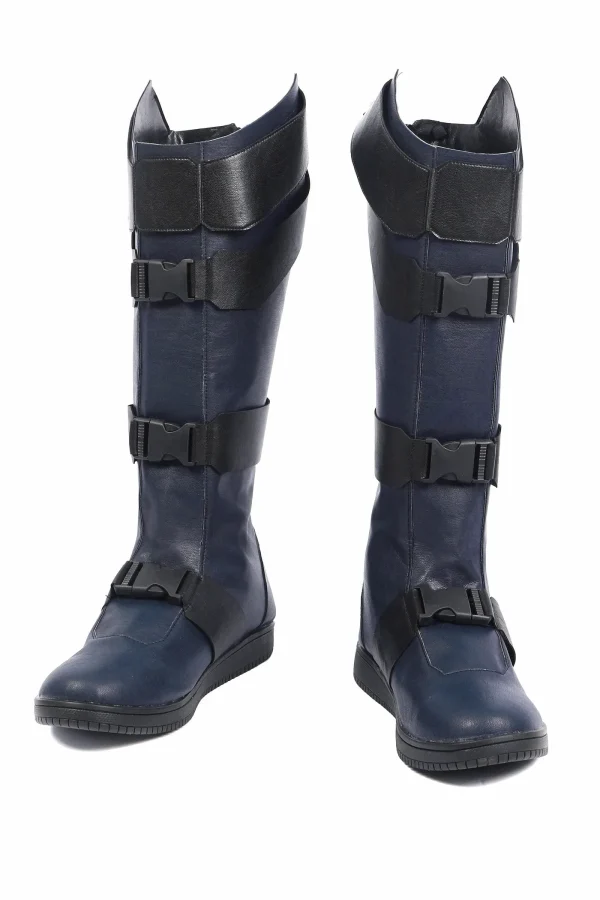 Deadpool 3 Wolverine Cosplay Costume | Movie Outfit