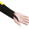 Deadpool 3 Wolverine Cosplay Costume | Movie Outfit