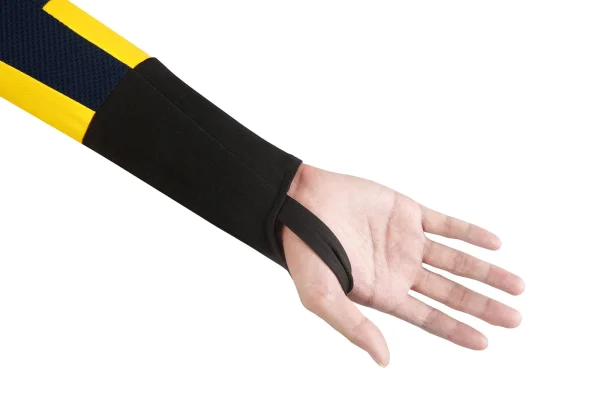 Deadpool 3 Wolverine Cosplay Costume | Movie Outfit