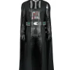 Star Wars Obi-Wan Kenobi Darth Vader Cosplay Costume | Movie Outfit