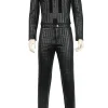 Star Wars Obi-Wan Kenobi Darth Vader Cosplay Costume | Movie Outfit