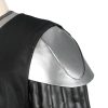 Star Wars Obi-Wan Kenobi Darth Vader Cosplay Costume | Movie Outfit