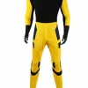Deadpool 3 Wolverine Cosplay Costume | Movie Outfit