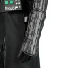 Star Wars Obi-Wan Kenobi Darth Vader Cosplay Costume | Movie Outfit