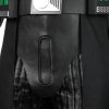 Star Wars Obi-Wan Kenobi Darth Vader Cosplay Costume | Movie Outfit