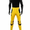 Deadpool 3 Wolverine Cosplay Costume | Movie Outfit