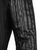 Star Wars Obi-Wan Kenobi Darth Vader Cosplay Costume | Movie Outfit