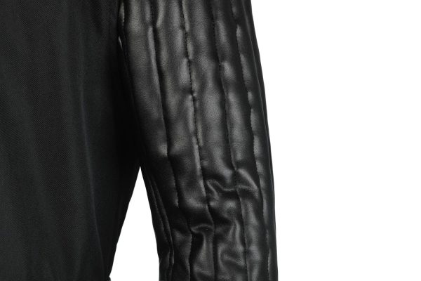 Star Wars Obi-Wan Kenobi Darth Vader Cosplay Costume | Movie Outfit