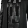 Star Wars Obi-Wan Kenobi Darth Vader Cosplay Costume | Movie Outfit