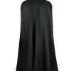Star Wars Obi-Wan Kenobi Darth Vader Cosplay Costume | Movie Outfit