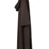 Star Wars Episode III: Revenge of the Sith Anakin Skywalker Cosplay Costume | Movie Outfit