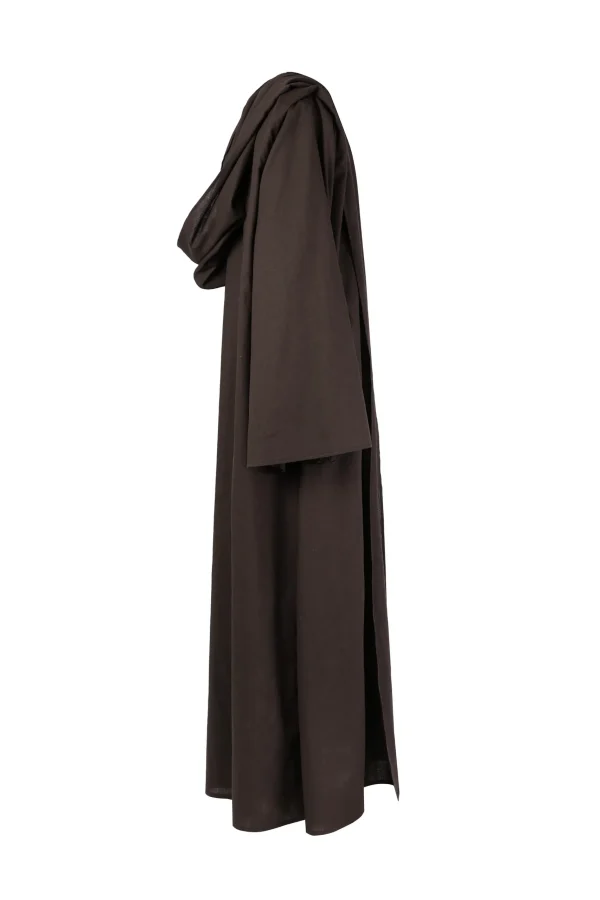 Star Wars Episode III: Revenge of the Sith Anakin Skywalker Cosplay Costume | Movie Outfit
