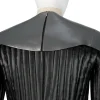 Star Wars Obi-Wan Kenobi Darth Vader Cosplay Costume | Movie Outfit