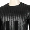 Star Wars Obi-Wan Kenobi Darth Vader Cosplay Costume | Movie Outfit