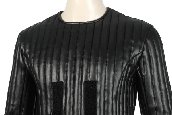 Star Wars Obi-Wan Kenobi Darth Vader Cosplay Costume | Movie Outfit