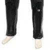 Star Wars Obi-Wan Kenobi Darth Vader Cosplay Costume | Movie Outfit