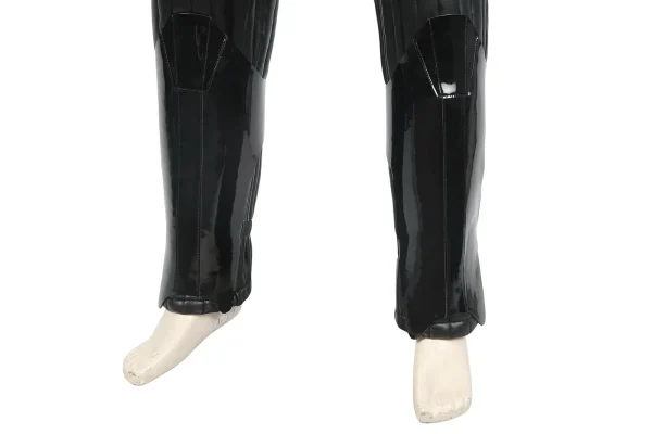 Star Wars Obi-Wan Kenobi Darth Vader Cosplay Costume | Movie Outfit