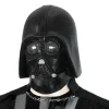 Star Wars Obi-Wan Kenobi Darth Vader Cosplay Costume | Movie Outfit