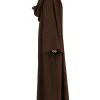 Star Wars Episode III: Revenge of the Sith Obi-Wan Kenobi Cosplay Costume | Movie Outfit