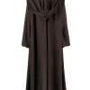 Star Wars Episode III: Revenge of the Sith Anakin Skywalker Cosplay Costume | Movie Outfit