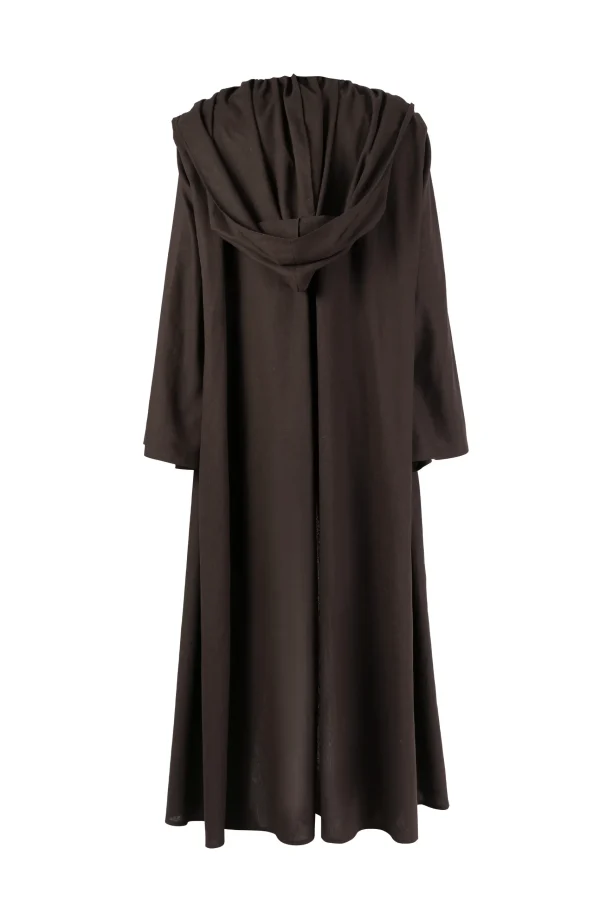 Star Wars Episode III: Revenge of the Sith Anakin Skywalker Cosplay Costume | Movie Outfit
