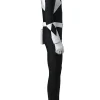 Kyoryu Sentai Zyuranger Mammoth Ranger Goshi Cosplay Costume | Hero Outfit
