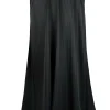 Star Wars Obi-Wan Kenobi Darth Vader Cosplay Costume | Movie Outfit