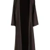 Star Wars Episode III: Revenge of the Sith Anakin Skywalker Cosplay Costume | Movie Outfit