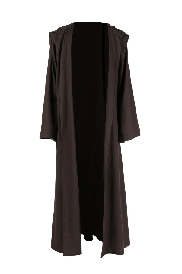Star Wars Episode III: Revenge of the Sith Anakin Skywalker Cosplay Costume | Movie Outfit