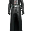 Star Wars Obi-Wan Kenobi Darth Vader Cosplay Costume | Movie Outfit