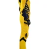 Deadpool 3 Wolverine Cosplay Costume | Movie Outfit