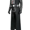 Star Wars Obi-Wan Kenobi Darth Vader Cosplay Costume | Movie Outfit