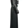 Star Wars Obi-Wan Kenobi Darth Vader Cosplay Costume | Movie Outfit