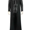 Star Wars Obi-Wan Kenobi Darth Vader Cosplay Costume | Movie Outfit