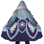 ABM Dream Cloak Coat