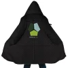 TRD Dream Cloak Coat